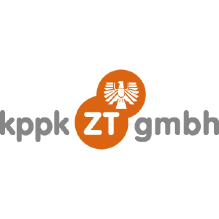KPPK Ziviltechniker GmbH Logo
