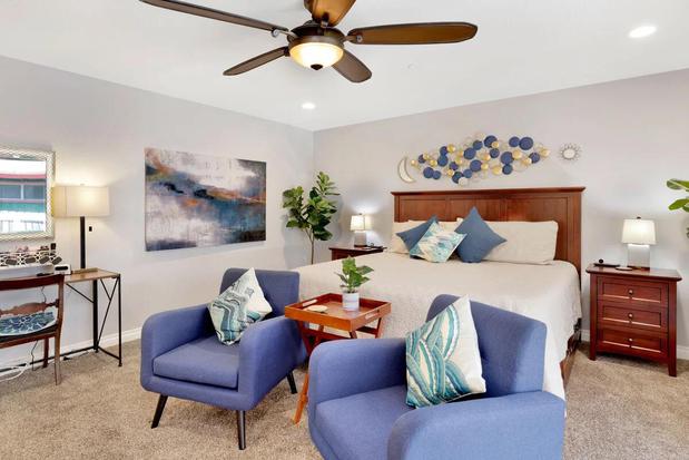 Images Big Bear Vacations