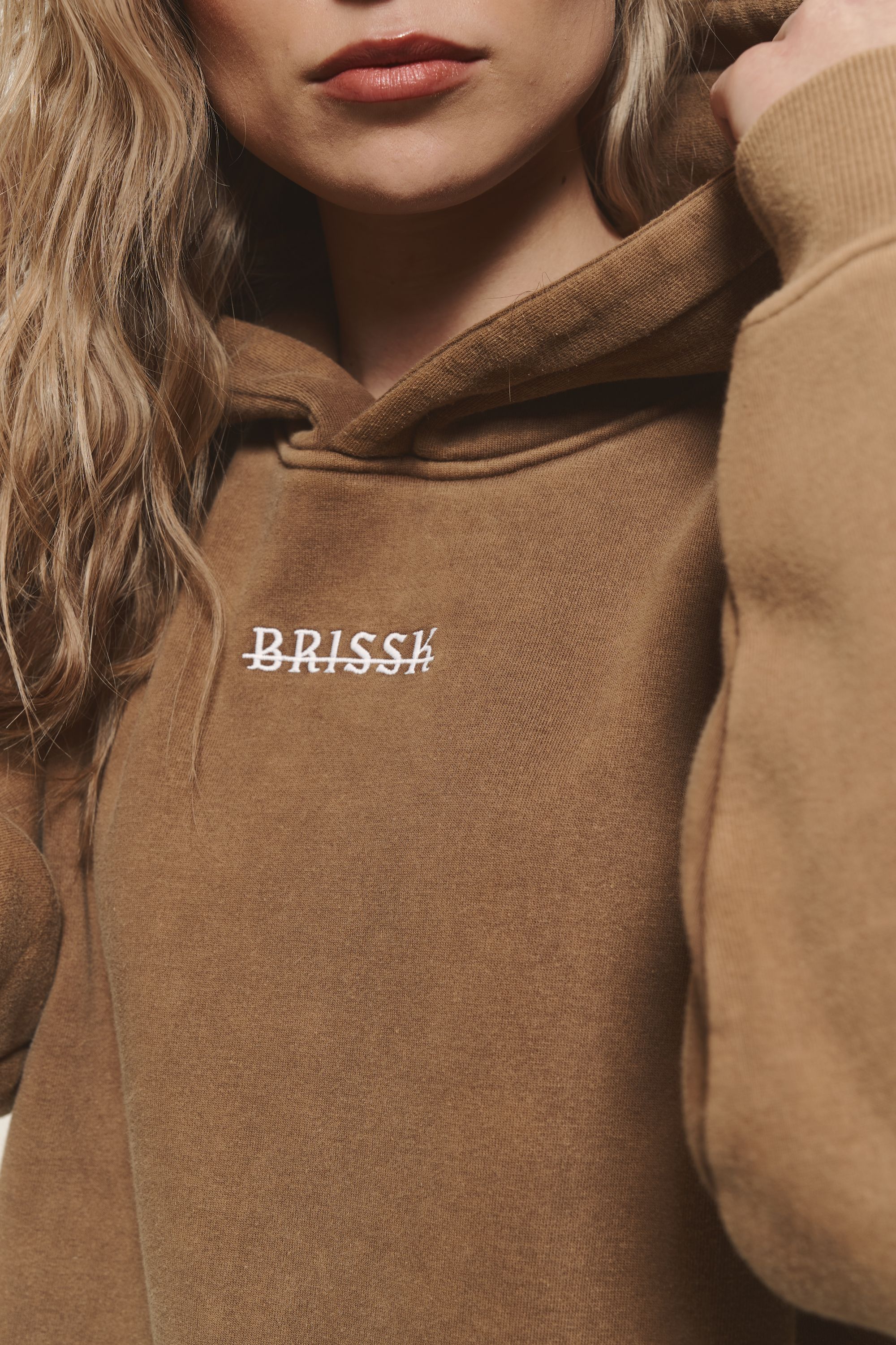 BRISSK COLLECTION, Kolpingstraße 22 in Neusäß