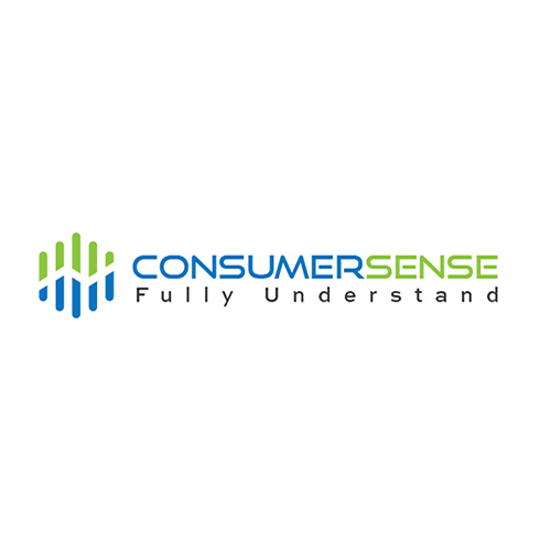 Consumer Sense Logo