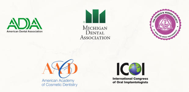 Images Dearborn Family Dentistry