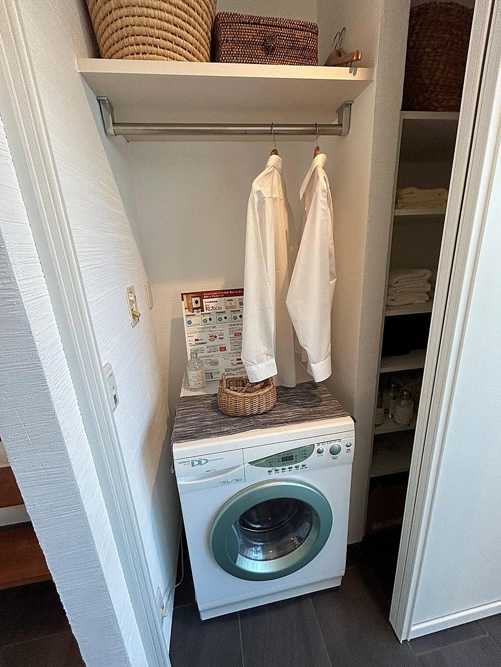 Images ダイワハウス八木展示場