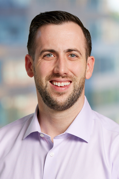 Andrew Chambers, DO - Boston, MA - Emergency Medicine, Emergency Medicine Specialist