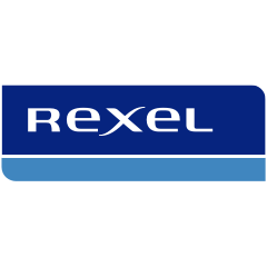 Foto de Rexel Germany GmbH & Co. KG Foto de Rexel Germany GmbH & Co. KG