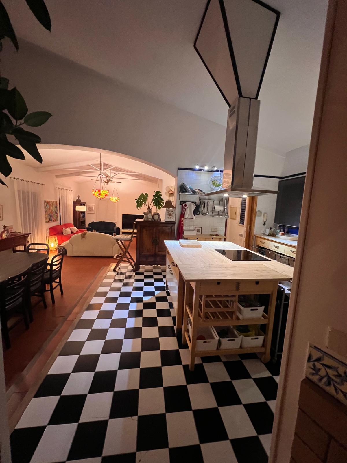 Images La Finca de Espacio Shangrila