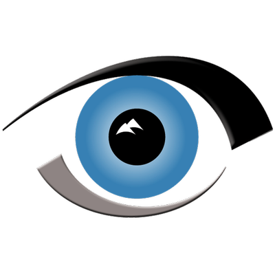 Fort Morgan Eye Care Logo