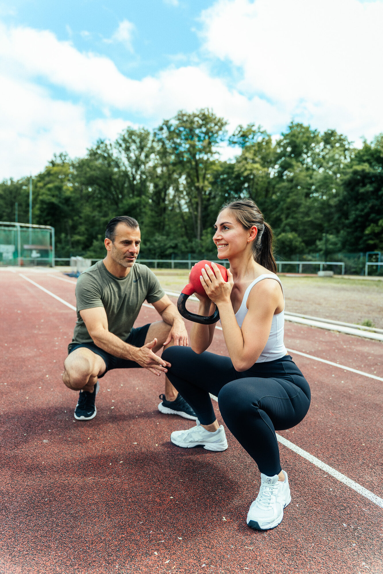 Bilder Motus Coaching