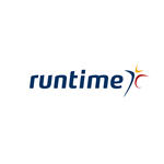 Kundenlogo Runtime GmbH