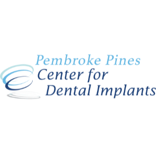 Center for Dental Implants of Pembroke Pines - Pembroke Pines, FL 33026 - (954)392-1635 | ShowMeLocal.com