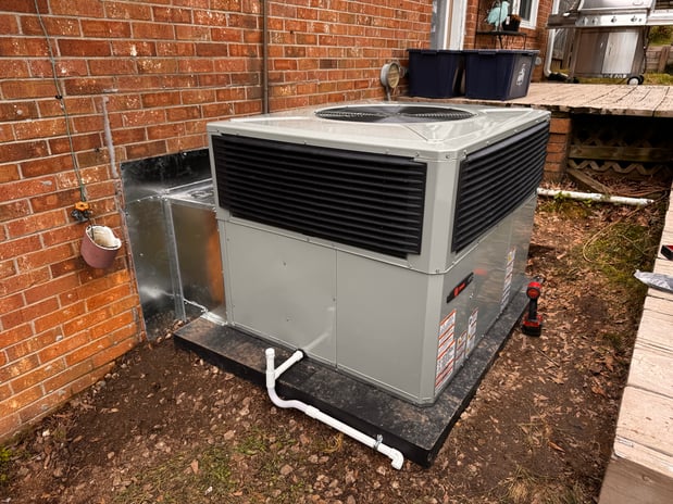 Images Climate Right Heating and Cooling