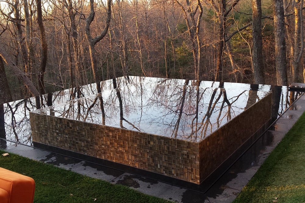 Genco Pools & Spas Image