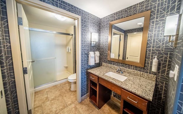 Images Homewood Suites by Hilton Rochester Mayo Clinic Area/ Saint Marys