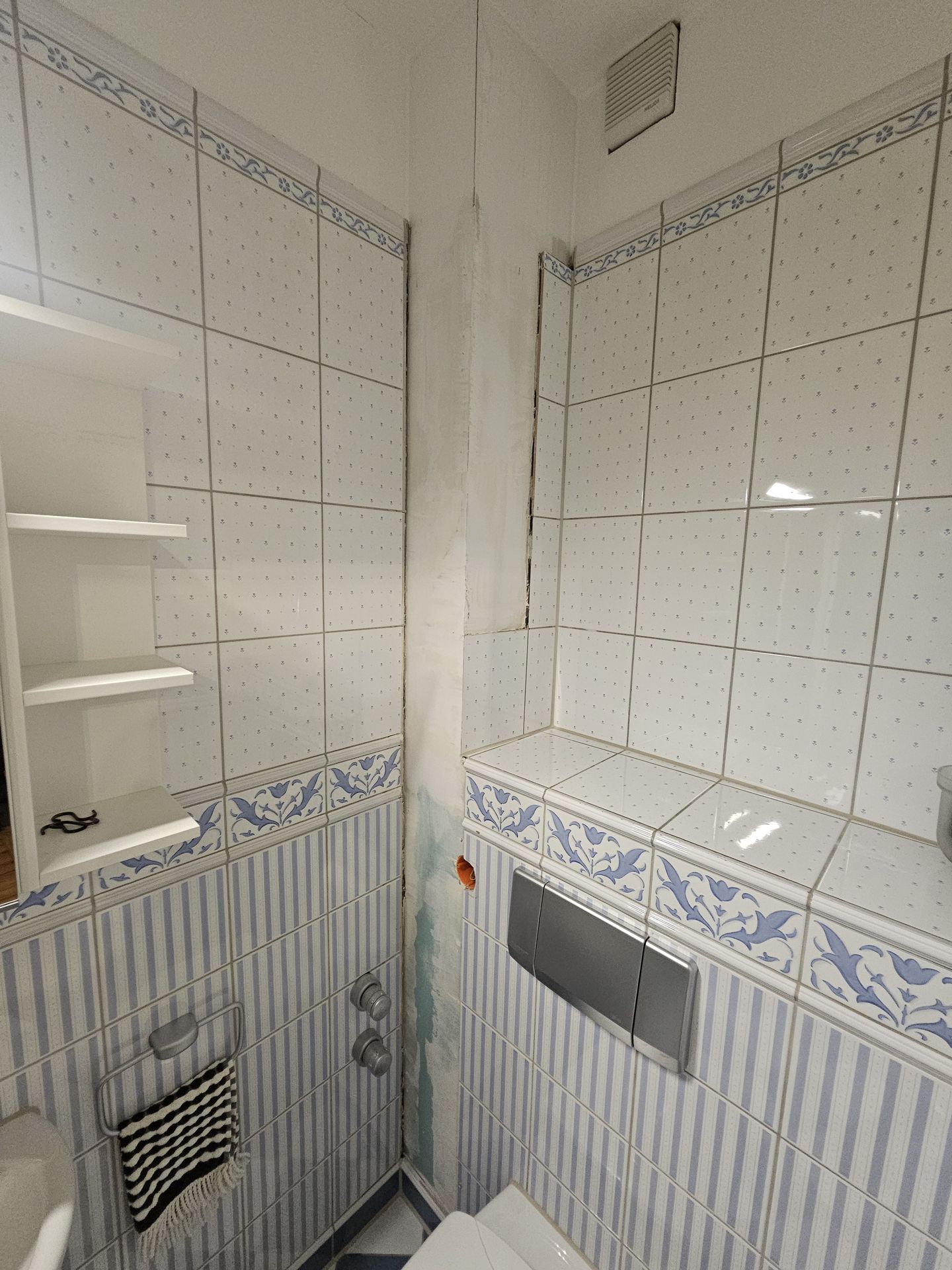 Christian Maierhofer, August-Unterholzner-Straße 6 in Winhöring