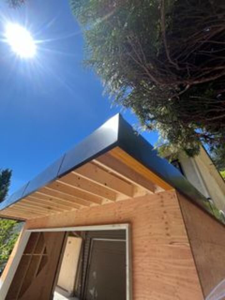 Images SOTA ROOFING Ltd.