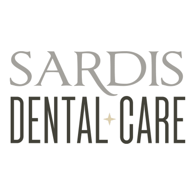 Sardis Dental Care