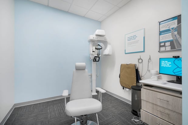 Images Dentists of Elk Grove