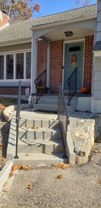 Images AMC Metal Works