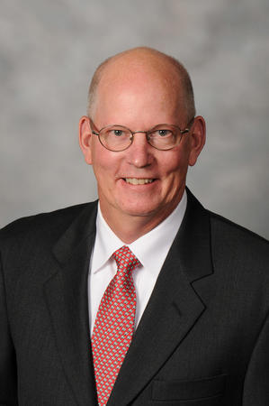 Images Allstate Personal Financial Representative: Patrick Hamilton