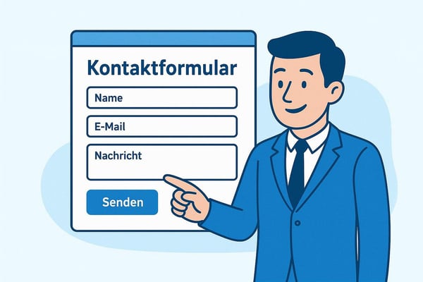 Bilder ECA-Agentur