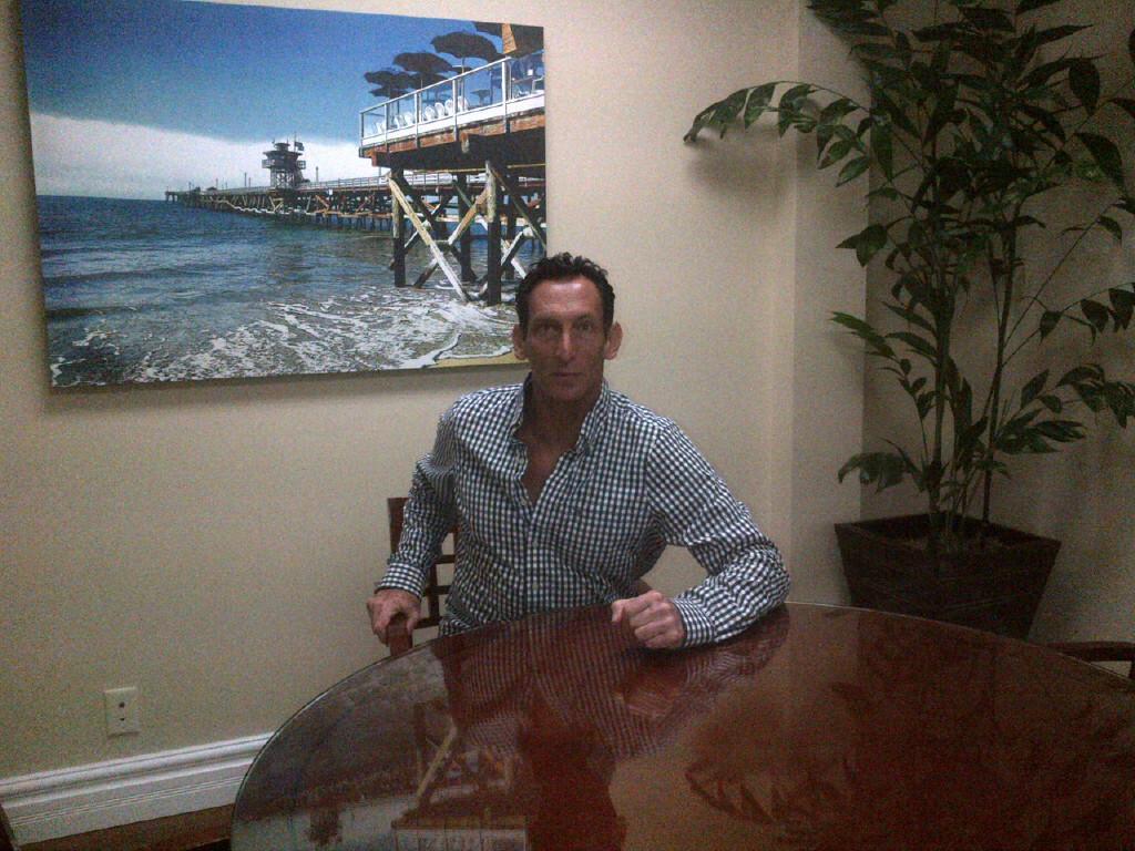 Goldman and Walker Insurance Services Llc