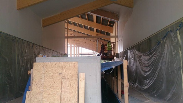 Images Elmontage i Vingåker AB