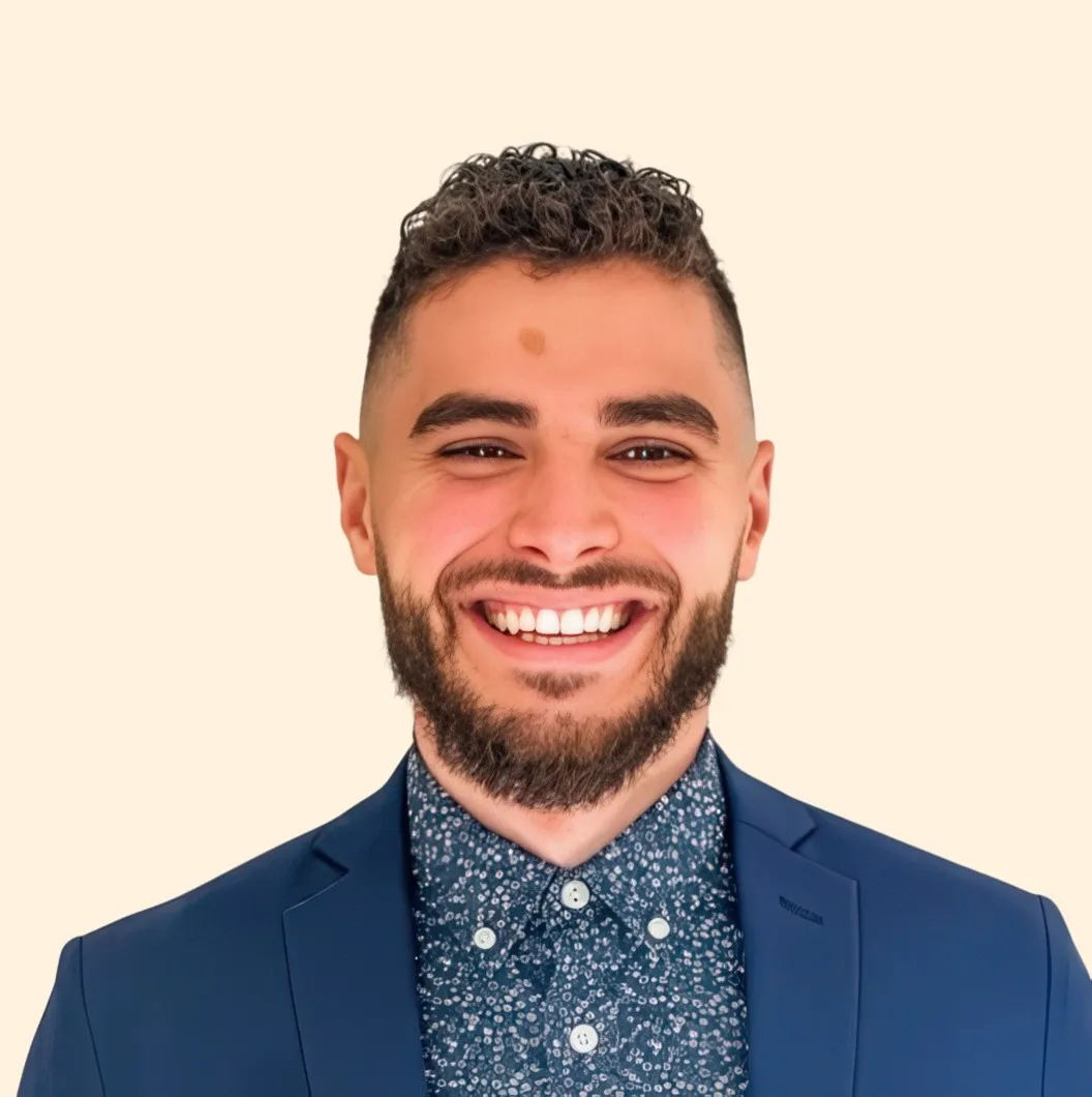 Brett Meyers - Centerville, MN - Mental Health Counseling, Child And Adolescent Psychologist, Psychiatry, Psychologist