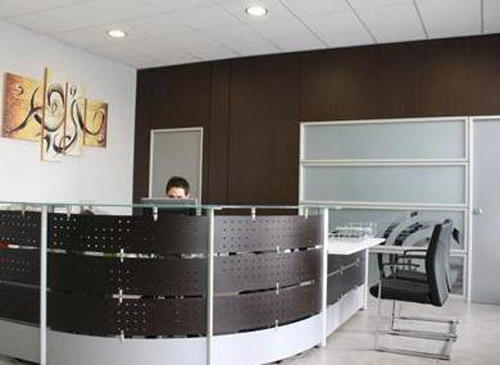 Images Gestoría Casasayas S.L.