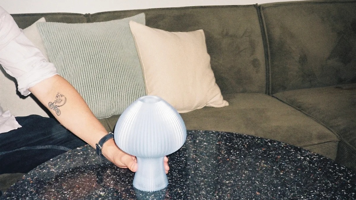 Images Layerprojects ApS