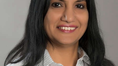 Dr. Jaivanti Lohano, MD - New Albany, IN - Other, Family Medicine