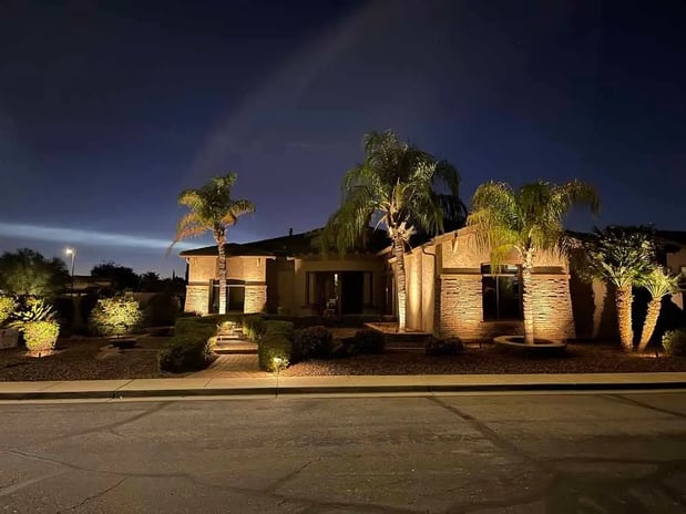 Images One Call Landscape and Design