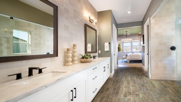 Images Cordoba at Stonebrook