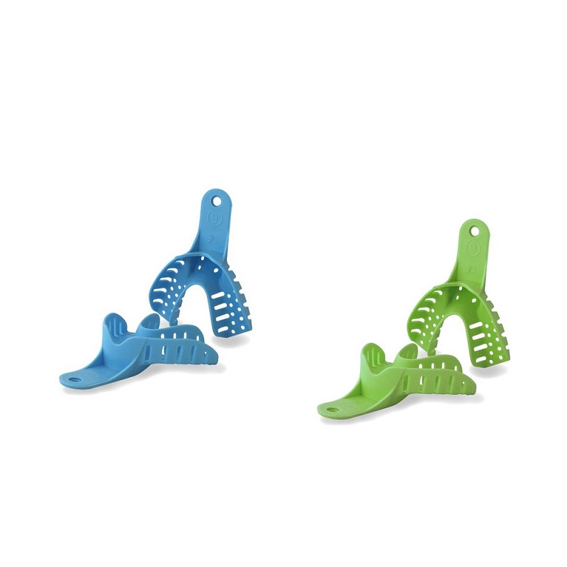 Images ACL Dental