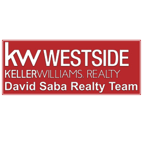 David Saba Realty Team