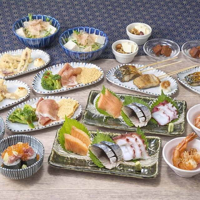 Images てんぐ大ホール心斎橋