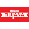 Foto de Cerrajería Tijuana Tijuana