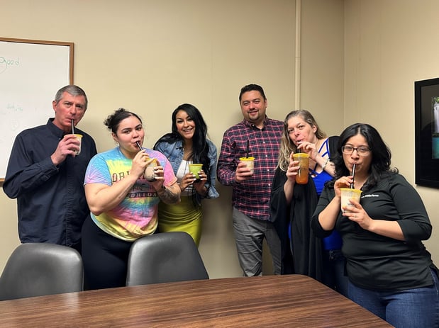 Images Mike Burton - State Farm Insurance Agent