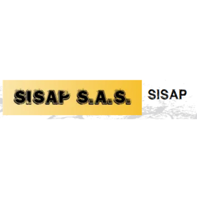 Sisap Sas Logo