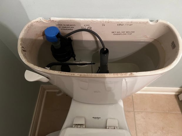 Images Rannebarger Home Maintenance