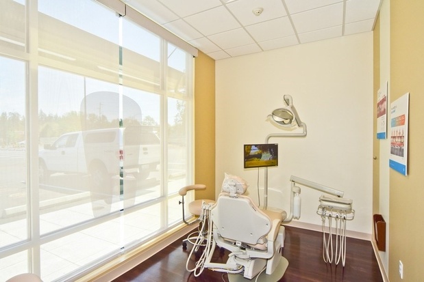 Images Marysville Modern Dentistry