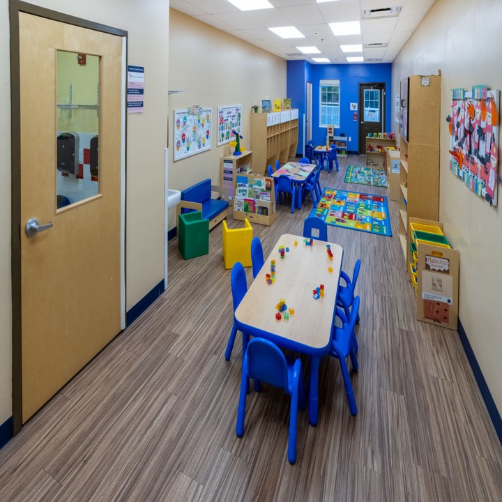 Images The Goddard School of Bethlehem