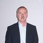 Investment Service in SK Regina S4P 0M3 Edward Focht - TD Wealth Private Investment Advice 2010-12th Avenue Suite 1500 (306)780-0335