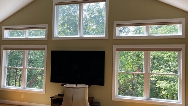 Images Budget Blinds of Crossville and Cookeville