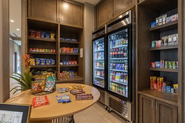 Images Holiday Inn Greenville - Woodruff Road by IHG