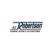 R E Robertson Plumbing & Heating, Inc - Annapolis, MD 21401 - (410)266-0636 | ShowMeLocal.com