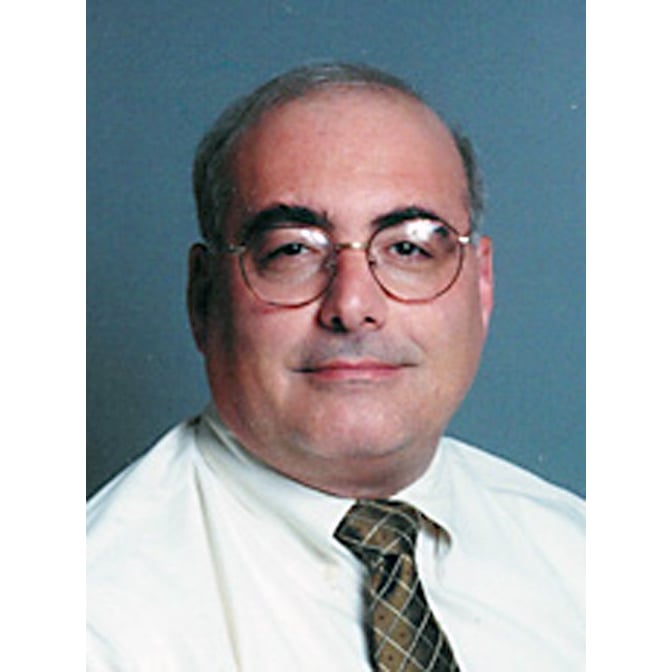 Dr. Dwight Stambolian, MD Philadelphia, PA Ophthalmologist