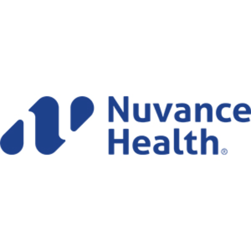 Nuvance Health Physical Rehabilitation at Northern Dutchess Hospital