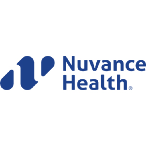 Nuvance Health Medical Practice - Breast Cancer Surgery - Norwalk