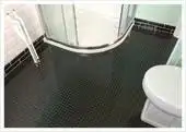 Images Cowbridge Flooring Studio