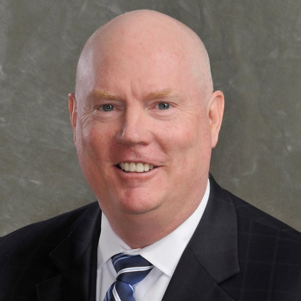 Images Edward Jones - Financial Advisor: Larry S Laughlin, CFP®