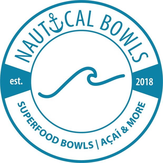 Images Nautical Bowls